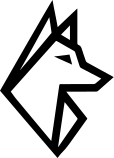 Clory Logo