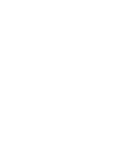 Clory Logo