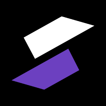 Docket